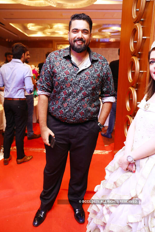 Sudhir