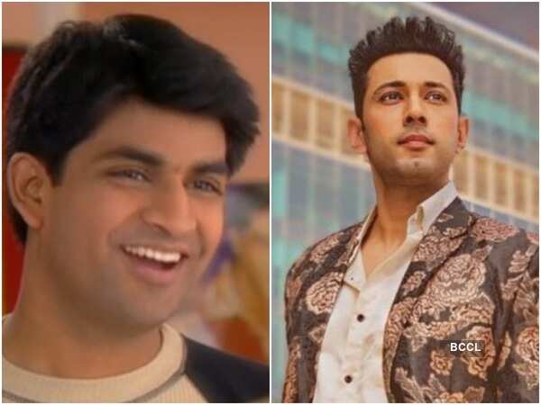 Sahil Anand