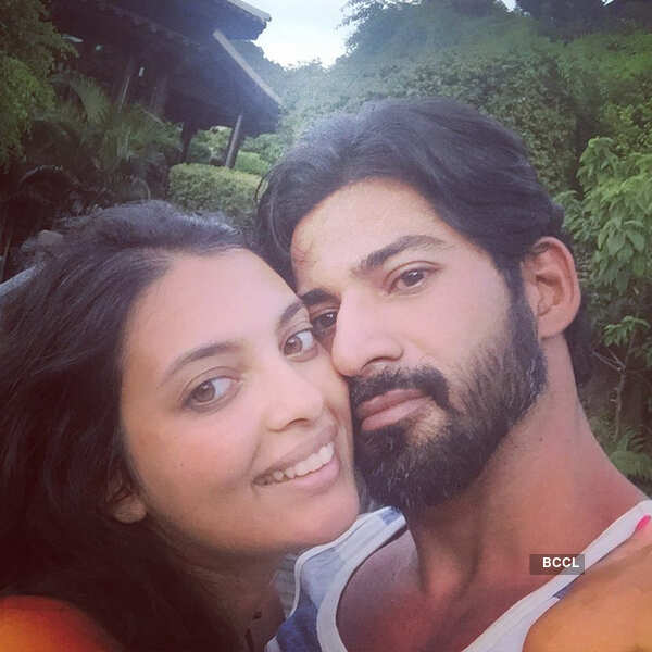 Vivan Bhatena