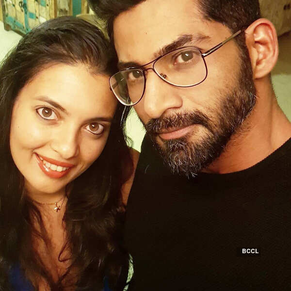 Vivan Bhatena