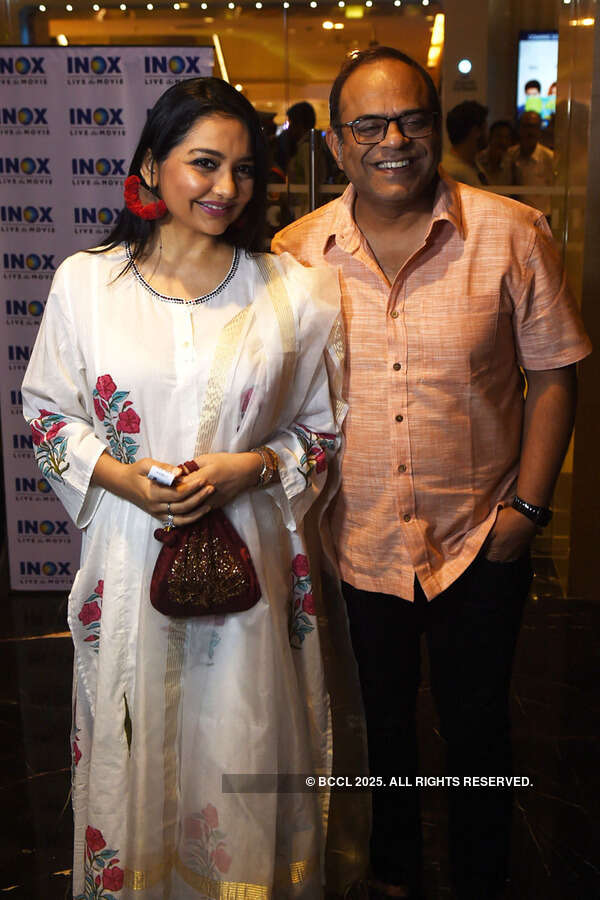Rajatava Dutta