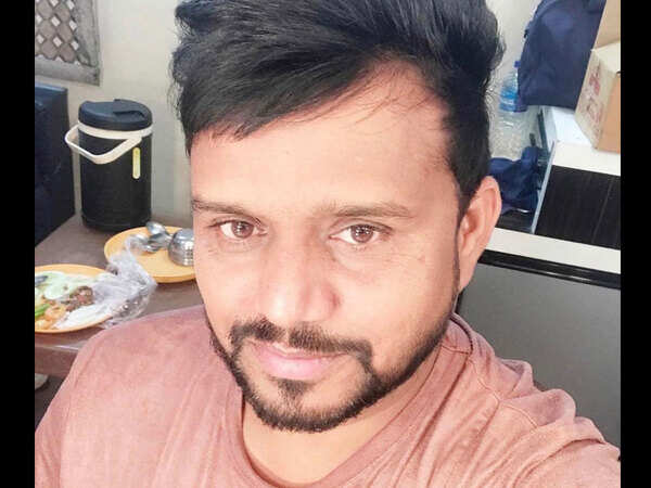 Karamjit Anmol Pictures