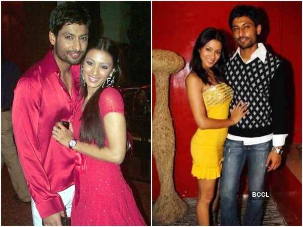 Indraneil Sengupta