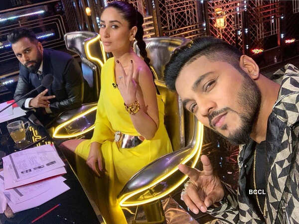 Raftaar