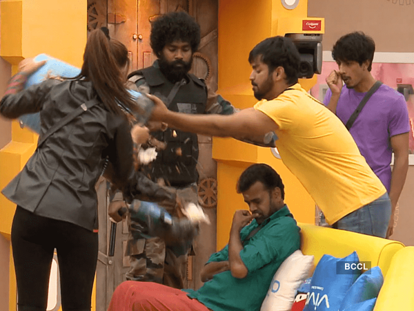 Aishwarya Dutta