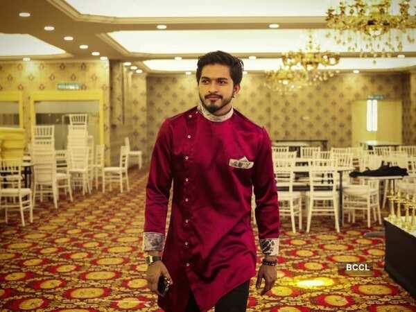 Mugen Rao Images