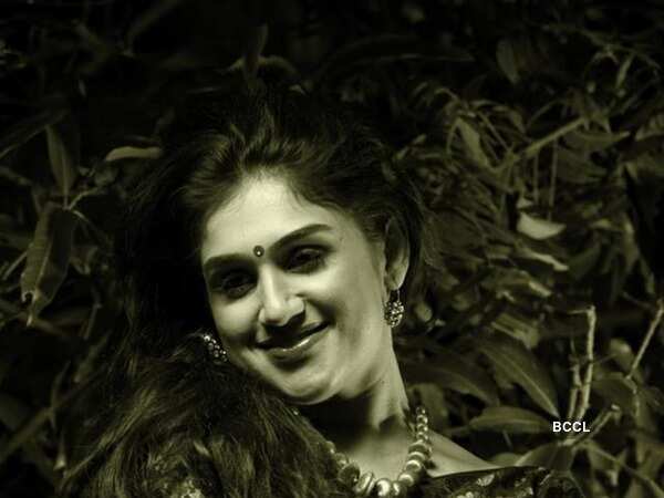 Vijayakumar Stills