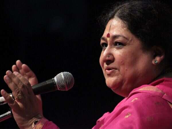 Shubha