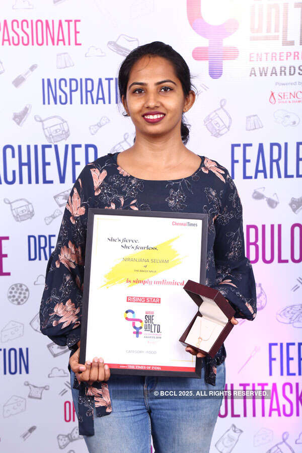 Niranjana