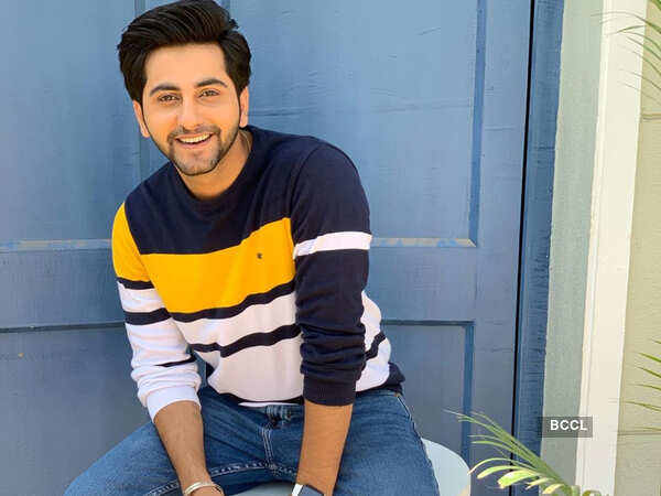 Gaurav Sareen Photos