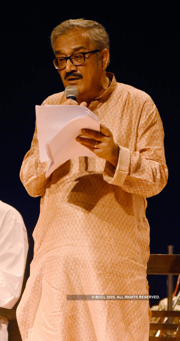Sujit Kumar