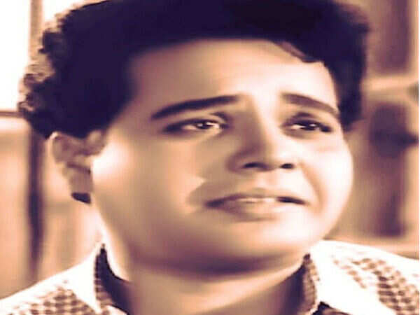 Tarun Kumar Photos