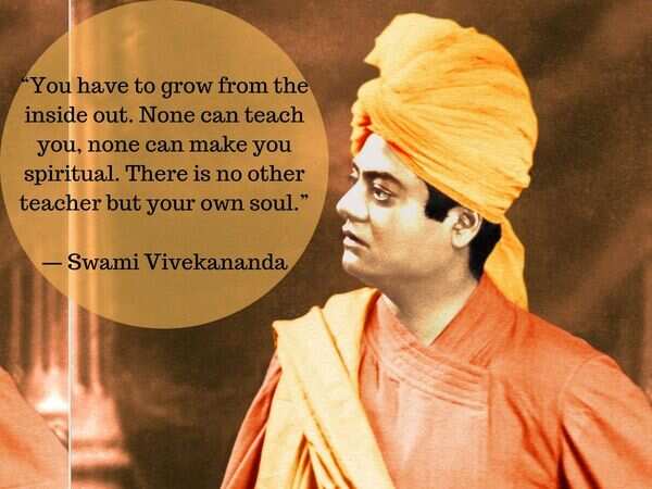 Ramakrishna.