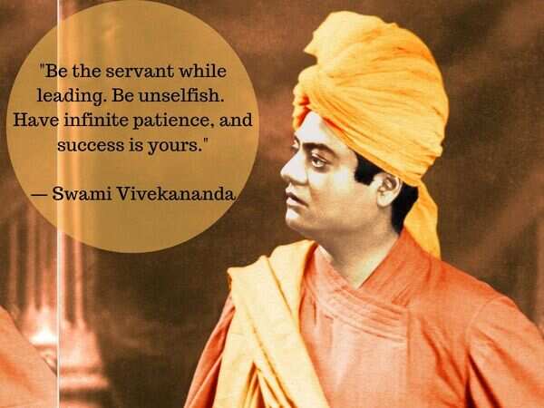 Ramakrishna.