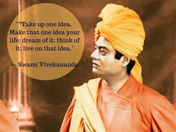 Ramakrishna.