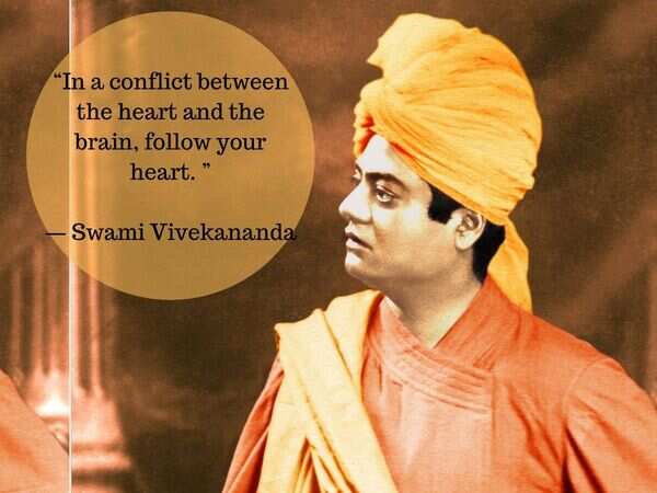 Ramakrishna.