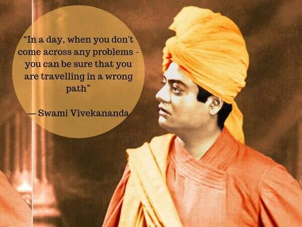 Ramakrishna.