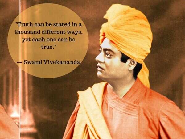 Ramakrishna.