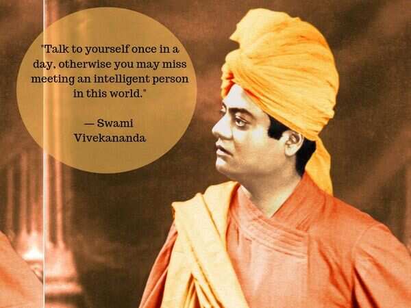 Ramakrishna.