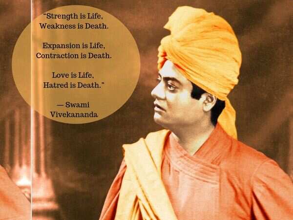 Ramakrishna.