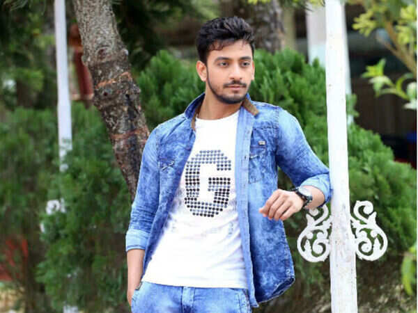 Bonny Sengupta Photos