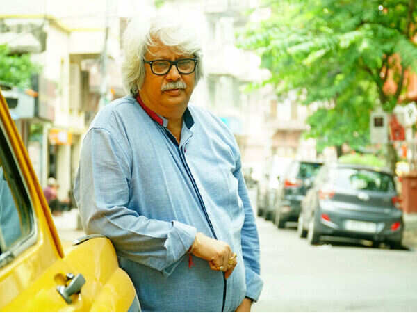 Haranath Chakraborty Pictures