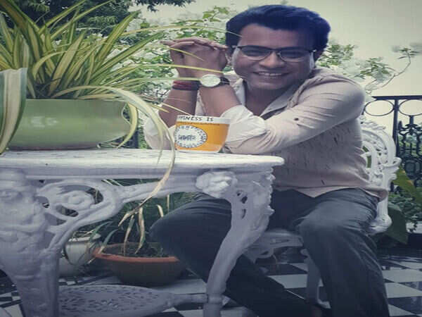 Rudranil Ghosh Pictures
