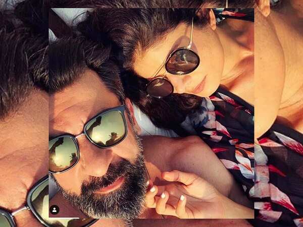 Pooja Batra