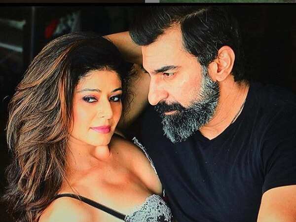 Pooja Batra