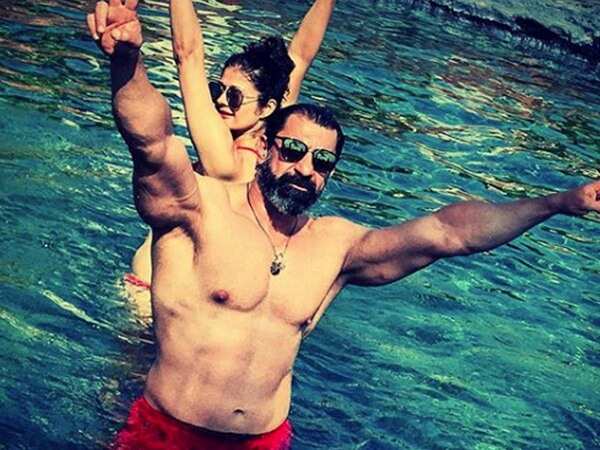 Pooja Batra