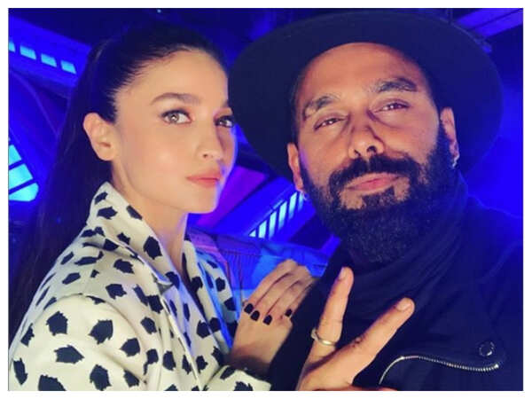 Bosco Martis Pictures