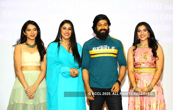 Vaisiri Jagdish Pictures