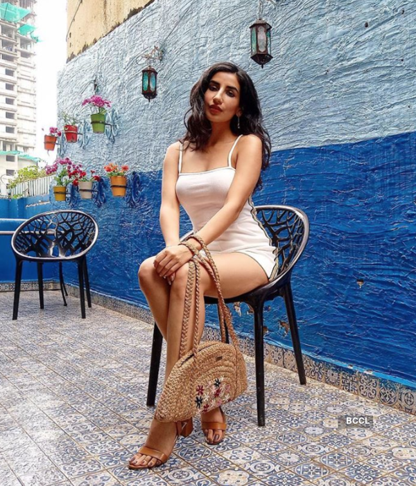 Parul Gulati