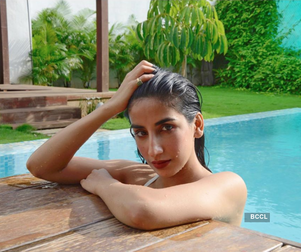 Parul Gulati