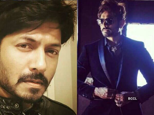 Kaushal Manda Images