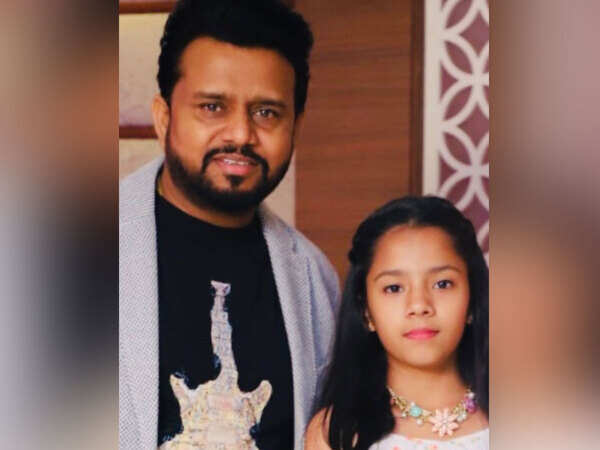 Karamjit Anmol