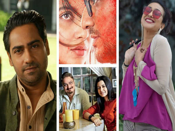 Vinay Pathak Wallpapers