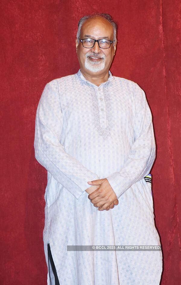 Radheshyam Pictures