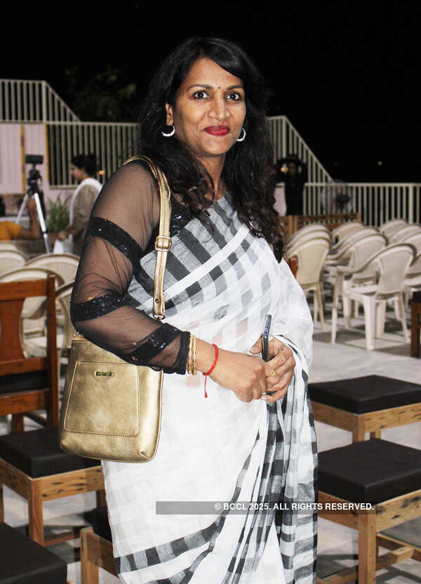 Shalu Singh Photos