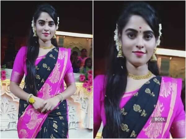 Ashwini