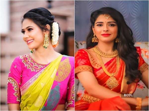 Supritha