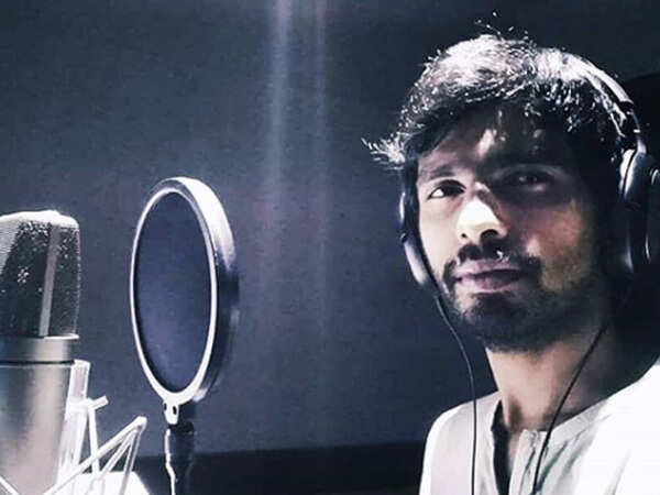 Prathamesh Parab Pictures