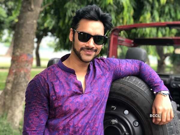 Rezwan Rabbani Sheikh Wallpapers