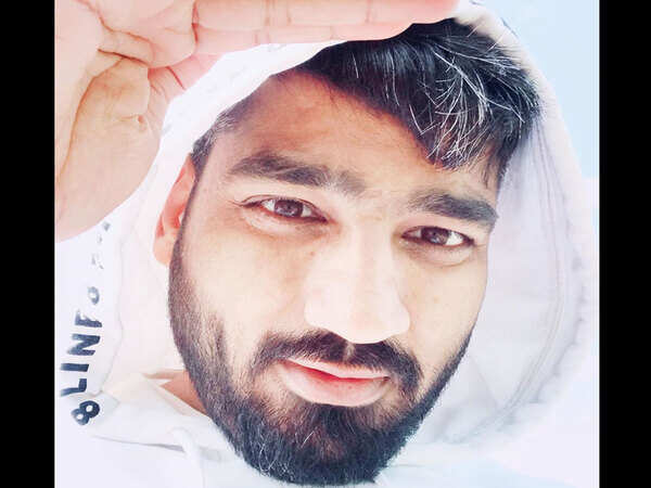 Jagdeep Wallpapers