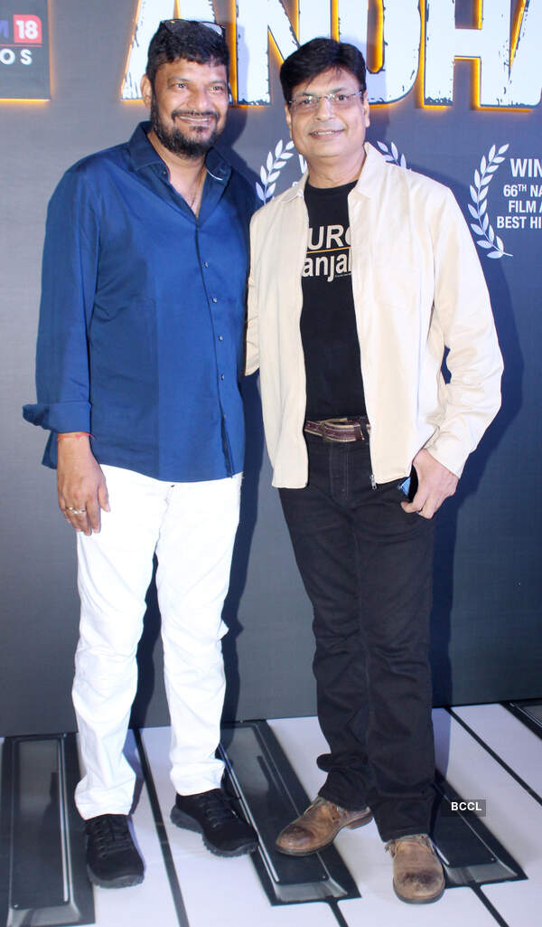 Sanjay Routray Photos