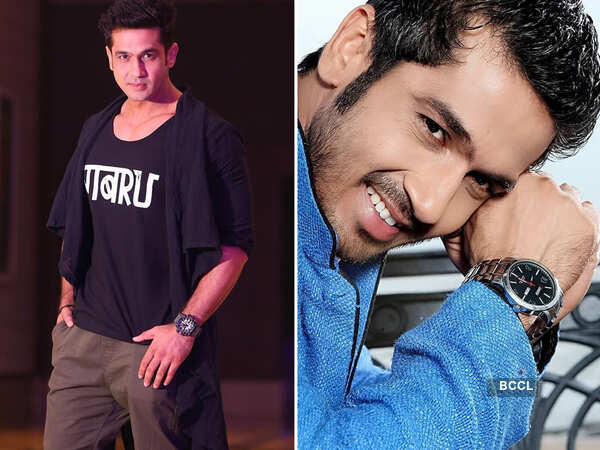 Malhar Pandya Wallpapers