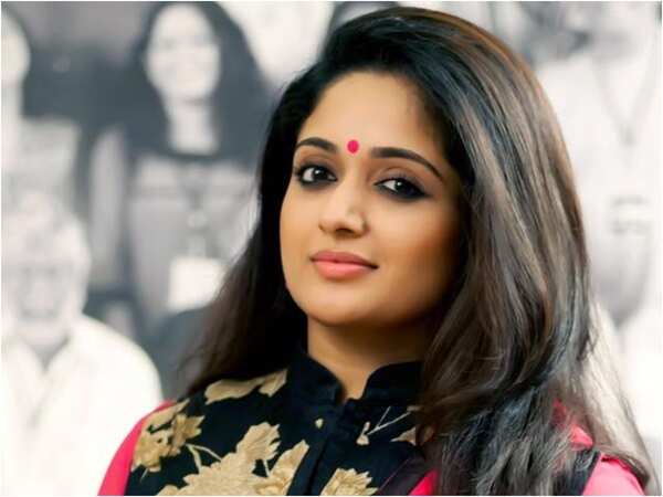 kavya madhavan