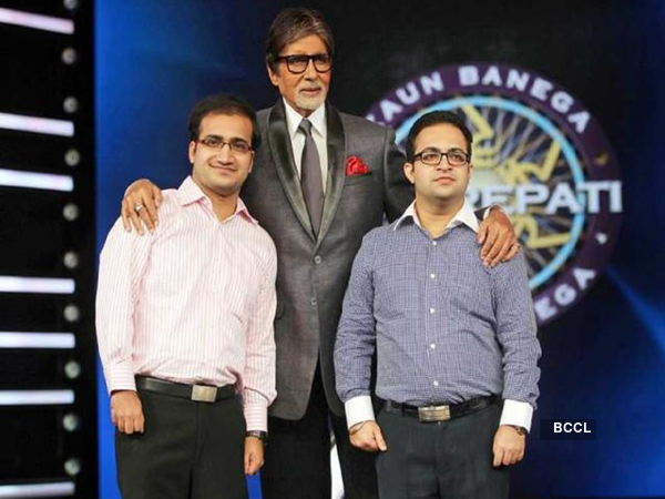 Sarthak Narula Images