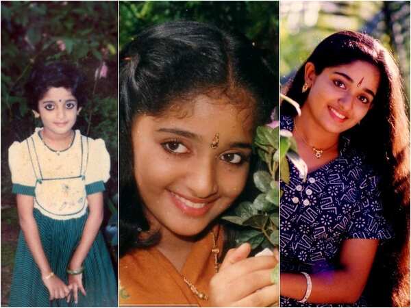 kavya madhavan