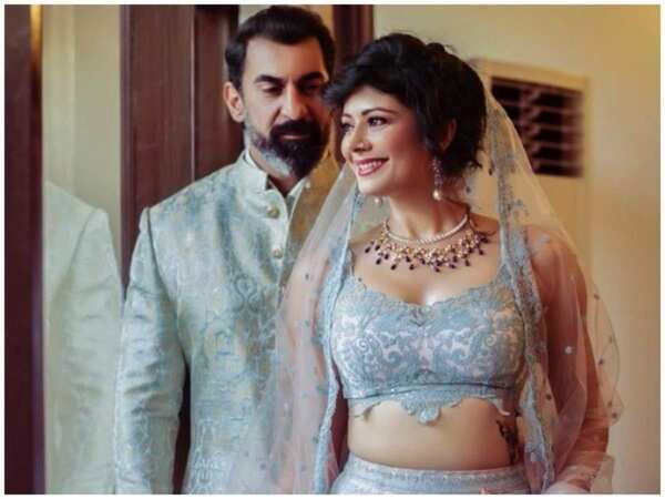 Pooja Batra